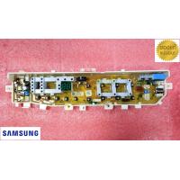 ราคา แท้ พาร์ท dc92 01681a บอร์ดเครื่องซักผ้าซัมซุง รุ่น wA75H4000SG ST (7017592623)