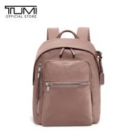 ราคา TUMI VOYAGEUR กระเป๋าเป๋สะพายหลัง Halsey Backpack (21385043654)