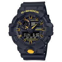 ราคา Casio G Shock นาฬิกาข้อมือผู้ชาย สายเรซิน รุ่น GA 700GA 700CYGA 100GA 100CYGA B001GA B001CYGA B2100GA B2100CYGW B5600GW B5600CY GA 700CY 1AGA 100CY 1AGA B001CY 1AGA B2100CY 1AGW B5600CY 1 (20923565920