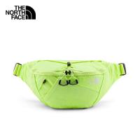 ราคา THE NORTH FACE LUMBNICAL S กระเป๋า กระเป๋าคาดเอว (14021525634)