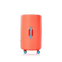 ราคา AMERICAN TOURISTER กระเป๋าเดินทางล้อลาก 28 นิ้ว รุ่น ROLLIO SPINNER 75 28 EXP TSA (21379058335)