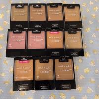 ราคา wet n wild coloricon เวท เอ็น ไวท บลัชออน (21030834377)