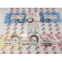 ราคา ชุดลูกปืนคอ แท้ศูนย์ SPARK 115I YAMAHA SPARK115I ยามาฮ่า สปาร์ค 115 หัวฉีด ถ้วยคอ ลูกปืนคอ (9171325873)