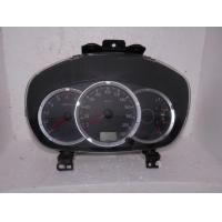 ราคา เรือนไมล์ Mitsubishi Triton 2005 2014 (17398504031)