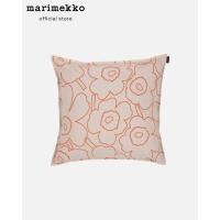 ราคา MARIMEKKO P PIIRTO UNIKKO C COVER 50X50 ปลอกหมอน ปลอกหมอนขนาด 50x50 CM (21379977594)