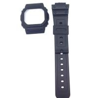 ราคา กรอบสาย gshock ของแท้ Original รุ่น Dw5600Gw5600 (5409932580)