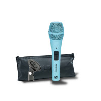 ราคา Sennheiser XS1 ไมโครโฟน แถมฟรีหัวจับไมค์ ซองใส่ไมค์ ประกันศูนย์ไทย Music Arms (18807684484)