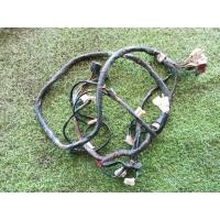 ราคา ชุดสายไฟฟีโน่ เกย์แยก yamaha finoชุดสายไฟมือสองของแท้สายไฟสวยๆสภาพเดิม (20976529313)