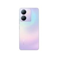 ราคา Pre Order 4 10 days Vivo Y27 6 128GB รุ่น 5G จอ 6 64 นิ้ว กล้องหน้า 8 ล้านพิกเซล By Lazada Superiphone (20816032626)
