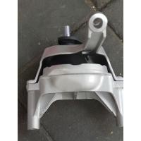 ราคา ยางแท่นเครื่องขวาล่างnissan teana j32 เครื่อง2 0 2008 2012 (16813907121)