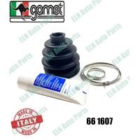 ราคา ยางกันฝุ่นเพลานอก ยางหุ้มเพลานอก ฟอร์ด FORD Focus III 1 8 2 0 เบนซิน ปี 2008 (14255943259)