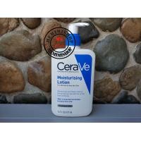 ราคา CeraVe Moisturising Lotion 473ml (เซราวี มอยซ์เจอร์ไรซิ่ง โลชั่น โลชั่นบำรุงผิวหน้าและผิวกาย 473 มล.)