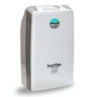 ราคา IMARFLEX เครื่องฟอกอากาศ ขนาดห้อง 30 50 ตร ม F C042R รับประกัน 2 ปี (20794819614)