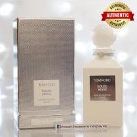 ราคา น้ำหอมแท้แบ่งขาย Tom Ford Soleil Neige Eau de Parfum (10993165155)