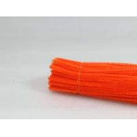 ราคา ลวดขนกำมะหยี่ 30ซม ชุด 100 เส้น 20เส้น สำหรับงาน DIY งานประดิษฐ์ สื่อการเรียนการสอนเด็กเล็ก ลวดกำมะหยี่ (21391100648)