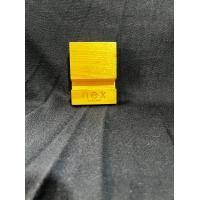 ราคา Nex Living ที่วางโทรศัพท์มือถือ Tablet แท็บเล็ต ทำจากไม้ (20757699340)