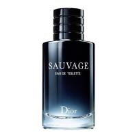 ราคา พร้อมส่ง Top Sales Dior Sauvage EDT EDP Parfum Elixir Parfum 100ML Mens Perfume น้ำหอมผู้ชาย แท้ Perfumes (21412453310)