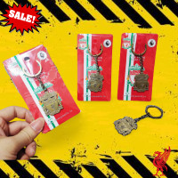 ราคา พวงกุญแจ001 ลิเวอร์พูล (16182349065)