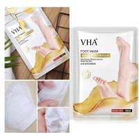 ราคา พร้อมส่ง 2 ด้านขัด ที่ขัดเท้าสปา ตีนแตก ขัดเท้าส้นแตก Beauty Foot แปรงขัดส้นเท้าเนียน ที่ขัดเท้าแตก เท้าด้าน ที่ร้านสปาชั้นนำเลือกใช้ Orangee (18908302442)