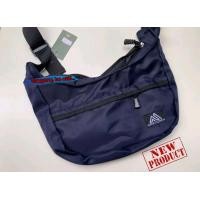 ราคา กระเป๋าสะพายข้าง Gregory Porter Vans Shimano (20586420487)