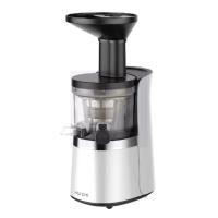 ราคา ้hurom เครื่องสกัดน้ำผัก และ ผลไม้ รอบต่ำ รุ่น 2HP12EP6A9 (21385730588)