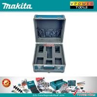 ราคา Makita กล่องสว่านแพคคู่ 12V รุ่น CLX224X1 และ CLX228X1 เฉพาะกล่อง (20981611433)