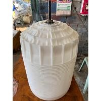 ราคา ถังปั่นหมาดเครื่องซักผ้า ซัมซุง 13 kg มือ2 ถอดจากเครื่องพร้อมใช้งานสภาพสวยรับประกัน (21269223513)