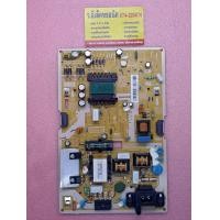 ราคา Power Supply Samsung รุ่น UA55K5500AK HG55AE690DK พาร์ท BN44 00872A 3031 (18920071012)