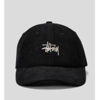 ราคา พร้อมส่ง stussy cap ของแท้100 (21401382884)