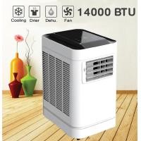 ราคา SHEEPOLA รุ่น SPL 9009 แอร์เคลื่อนที่ มีหลายขนาด 9000 12000 14000 18000BTU (15772785259)