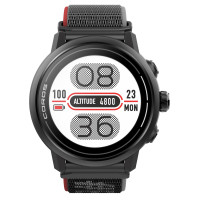 ราคา Coros Apex 2 GPS Smart Watch (20892218580)