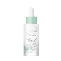 ราคา ครีมบียอน เซรั่มบียอน beyond บียอน แท้ราคาส่ง (15418657481)