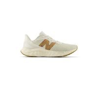 ราคา NEW BALANCE Fresh Foam Arishi V4 2E รองเท้าวิ่งผู้ชาย (21399554079)