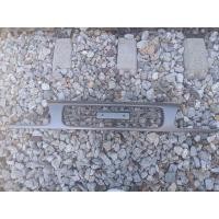 ราคา กระจังหน้า ISUZU TFR หน้าหนู 1995 1996 สีเทาดำ สำหรับ อีซูซุ TFR Isuzu ปี 1995 1996 (19771570685)