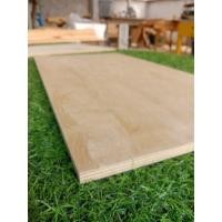 ราคา ไม้อัดมือ 2 หนา 10 มม กว้าง 30 ซม ยาว 60 ซม ราคาแผ่นละ 50 บ (21381848627)