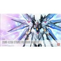 ราคา ZGFM X20A MG 1 100 8802 Strike Freedom Ver MB Daban (1367460882)