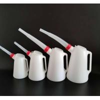 ราคา กระบอกตวงน้ำมัน กระบอกตวง กระบอกตวงน้ำมันขนาด 1 2ลิตร 3ลิตร 5ลิตร (9853934687)