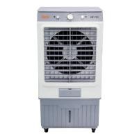 ราคา Clarte พัดลมไอเย็น ความจุ 38 ลิตร รุ่น CTME723 พร้อมส่ง กระจายความเย็น พัดลมไอน้ำ (21399584716)