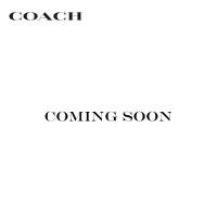 ราคา COACH กระเป๋าสะพายข้างผู้ชายรุ่น Heritage Convertible Crossbody With Hybrid Pouch In Colorblock Signature Canvas สีหลากสี C8141 QBMI5 (13202858683)