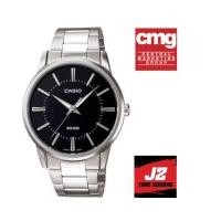 ราคา แท้แน่นอน 100 หายากสุดๆ กับ Casio MTP 1303D 1A อุปกรณ์ครบทุกอย่างพร้อมใบรับประกัน CMG ประหนึ่งซื้อจากห้าง (19287524308)