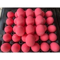 ราคา ตราสิงโต ไข่เยี่ยวม้า 1 ลัง 50 ฟอง (21379007199)