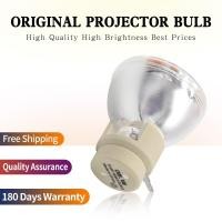 ราคา P VIP หลอดโคมไฟโปรเจ็คเตอร์ใหม่190 0 8 E20 8สำหรับ Osram P VIP 190W 0 8 E20 8 P VIP 190 E20 8 0 8 (20331833851)