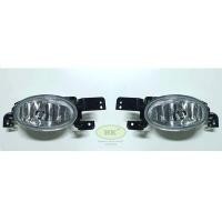 ราคา ไฟตัดหมอก ฮอนด้า ซีวิค FB ปี 12 15 Honda Civic 12 15 (20992828160)