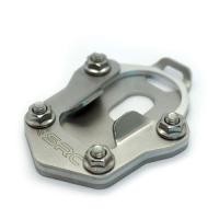 ราคา SRC ตีนเป็ดสำหรับ BMW F850 GS (3265374403)