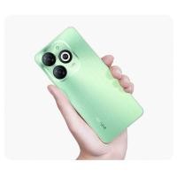 ราคา Infinix SMART 8 3 64GB 4 128GB แท้ มีประกันศูนย์ไทย โทรศัพท์ มือถือ (20987368681)