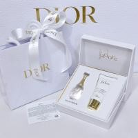 ราคา Dior Jadore EDP Mini Set edp 5ml Lotion 20ml (19388751237)