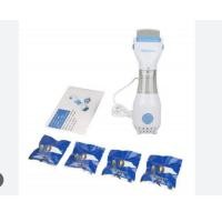 ราคา หวีไฟฟ้ากำจัดเหา หวีสางเหา เครื่องกำจัดเหา กำจัดเหาเกลี้ยงภายในพริบตา HOMEC (17578369456)