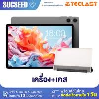 ราคา ใหม่ล่าสุด 2024 Teclast P30T Tablet แท็บเล็ต หน้าจอ 10 1 นิ้ว RAM 10GB 4GB 6GB ROM 128GB Android 14 ประกัน 1ปี ส่งจากไทย (21279028821)