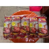 ราคา ถูกมาก วุ้นเส้นถั่วเขียวคุณภาพ ตรา ต้นสน 40กรัม 80กรัม 160กรัม 500กรัม (21358640621)