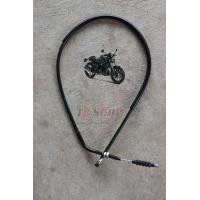 ราคา สายคลัทช์ GPX Legend Gentleman 200 No 64 (17617667807)